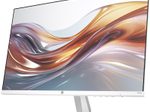 HP Series 5 524sa Monitor 60,45cm (23,8 Zoll)