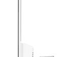 HP Series 5 524sa Monitor 60,45cm (23,8 Zoll)