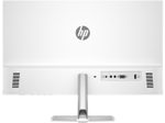 HP Series 5 524sa Monitor 60,45cm (23,8 Zoll)