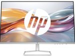 HP Series 5 527sf Monitor 68,6cm (27 Zoll)