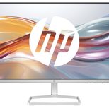 HP Series 5 527sf Monitor 68,6cm (27 Zoll)