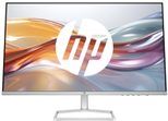 HP Series 5 527sf Monitor 68,6cm (27 Zoll)