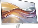 HP Series 5 527sf Monitor 68,6cm (27 Zoll)