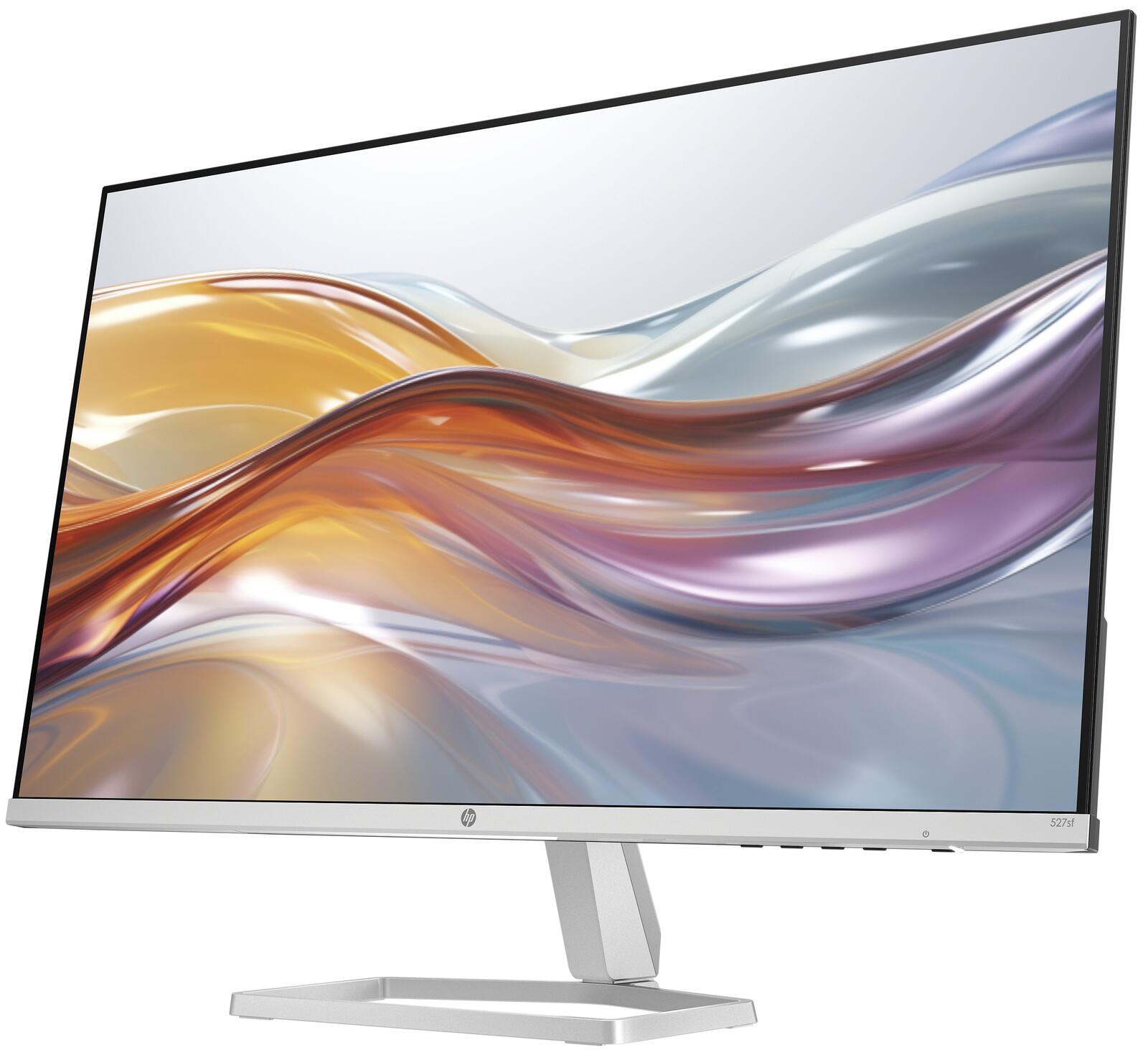 HP Series 5 527sf Monitor 68,6cm (27 Zoll)