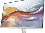 HP Series 5 527sf Monitor 68,6cm (27 Zoll)
