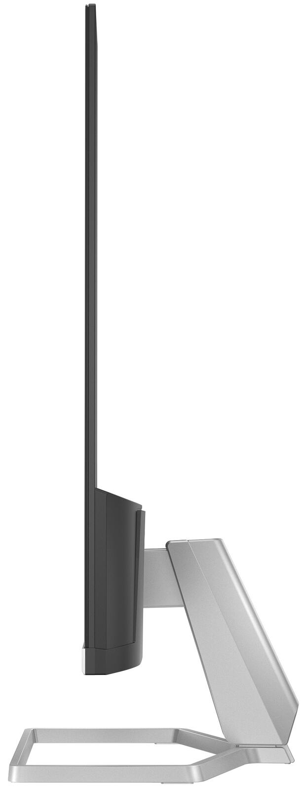 HP Series 5 527sf Monitor 68,6cm (27 Zoll)