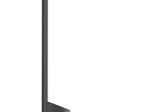 HP Series 5 527sf Monitor 68,6cm (27 Zoll)