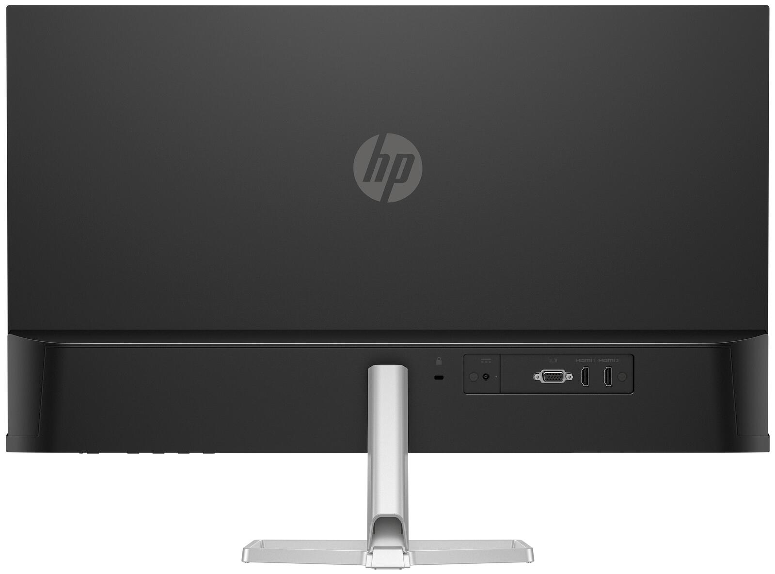 HP Series 5 527sf Monitor 68,6cm (27 Zoll)