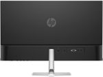 HP Series 5 527sf Monitor 68,6cm (27 Zoll)