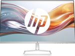 HP Series 5 527sw Monitor 68,6cm (27 Zoll)