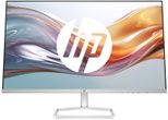 HP Series 5 527sw Monitor 68,6cm (27 Zoll)