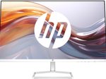HP Series 5 527sa Monitor 68,6 (27 Zoll)