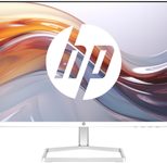 HP Series 5 527sa Monitor 68,6 (27 Zoll)