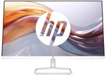 HP Series 5 527sa Monitor 68,6 (27 Zoll)