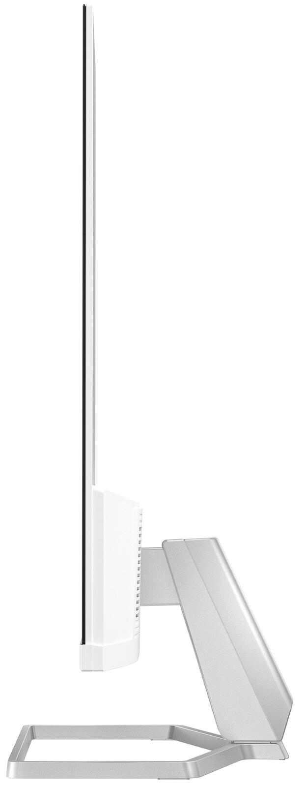 HP Series 5 527sa Monitor 68,6 (27 Zoll)