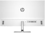 HP Series 5 527sa Monitor 68,6 (27 Zoll)