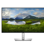 Dell P2725HE Monitor (27Zoll) 68,6cm