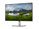 Dell P2725HE Monitor (27Zoll) 68,6cm