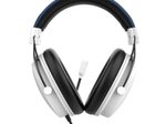 Steelplay HP-52 Gaming-Headset, weiß 