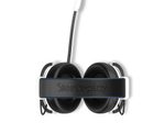 Steelplay HP-52 Gaming-Headset, weiß 