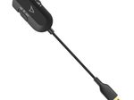 Steelplay HP-52 Gaming-Headset, weiß 