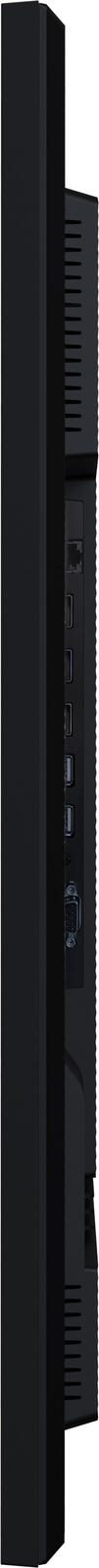 iiyama ProLite LH5060UHS-B1AG Signage Display 127 cm (50 Zoll)