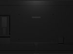 iiyama ProLite LH5060UHS-B1AG Signage Display 127 cm (50 Zoll)
