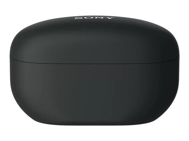 Sony WF-1000XM5 Kopfhörer, Schwarz