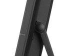 iiyama ProLite T2755MSC-B1 Touch Monitor 68,6 cm (27 Zoll)