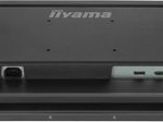 iiyama ProLite T2755MSC-B1 Touch Monitor 68,6 cm (27 Zoll)