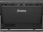 iiyama ProLite T2755MSC-B1 Touch Monitor 68,6 cm (27 Zoll)