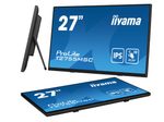 iiyama ProLite T2755MSC-B1 Touch Monitor 68,6 cm (27 Zoll)