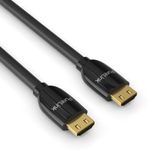 PureLink HDMI Kabel - ProSpeed Serie 3,00m
