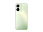 Xiaomi Redmi 13C 4G 256GB/8GB, grün