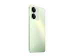 Xiaomi Redmi 13C 4G 256GB/8GB, grün
