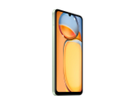 Xiaomi Redmi 13C 4G 256GB/8GB, grün