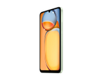 Xiaomi Redmi 13C 4G 256GB/8GB, grün