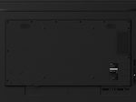 iiyama ProLite LH6575UHS-B1AG Signage Display 164cm (65 Zoll)