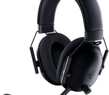 Razer BlackShark V2 Pro kabelloses Konsolen-ESport-Headset für XBOX, schwarz