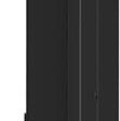 iiyama ProLite LH8675UHS-B1AG Signage Display 217cm (86 Zoll)
