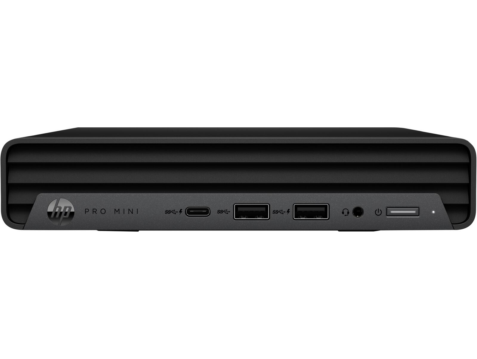 HP ProDesk 400 G9 Mini-PC