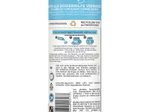 Lenor Wäscheparfüm light 160,0 g