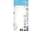 Lenor Wäscheparfüm light 160,0 g