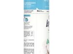 Lenor Wäscheparfüm light 160,0 g
