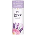 Lenor Wäscheparfüm light 160,0 g