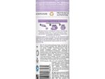 Lenor Wäscheparfüm light 160,0 g