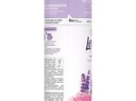Lenor Wäscheparfüm light 160,0 g