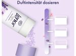 Lenor Wäscheparfüm light 160,0 g