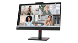 Lenovo ThinkVision T27hv-30 LED-Monitor 68,6 cm (27 Zoll)