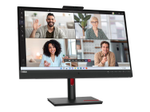 Lenovo ThinkVision T27hv-30 LED-Monitor 68,6 cm (27 Zoll)